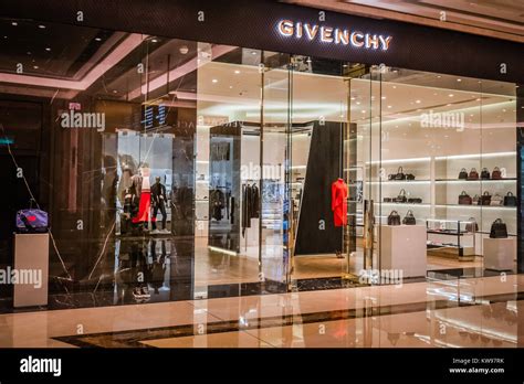 givenchy paris store napoli|givenchy official online shop.